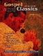 Gospel Classics, für 1-2 Akkordeons oder Keyboard