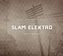 Slam Elektro, 1 Audio-CD
