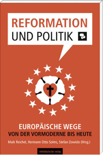 Reformation und Politik