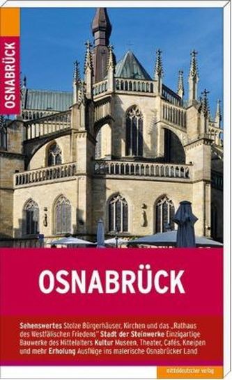 Osnabrück