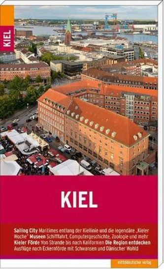 Kiel