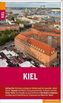 Kiel