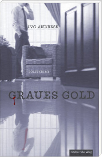 Graues Gold