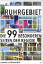 Ruhrgebiet