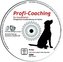 Profi-Coaching für Hundehalter, DVD