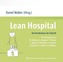 Lean Hospital