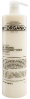 MY.ORGANICS The Organic Purify Conditioner Rosemary 1000ml