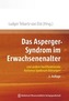 Das Asperger-Syndrom im Erwachsenenalter