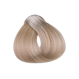 Color SUPERLIGHTENERS 12/13 Superlight Platinum Blonde Extra Beige Ash 100ml