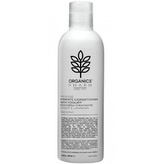 ORGANICS PHARM Hydrate Conditioner With Yogurt 250ml