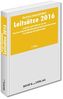 Leitsätze 2016