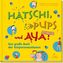 Hatschi, Pups und Aua!