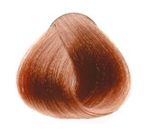 Color COPPER 8/4 Light Blonde Copper 100mll/Permanentní barvy/Měděné