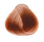 Color COPPER 8/4 Light Blonde Copper 100mll/Permanentní barvy/Měděné