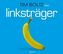 Linksträger, 4 Audio-CDs