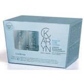Inebrya Bleach Care Lotion 12x16ml Brightening Conditioning