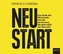 Neustart, Audio-CD