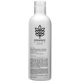 ORGANICS PHARM Wellness Body Lotion