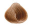 Color TOBACCO 9/73 Very Light Blonde Brown Golden 100ml/Permanentní barvy/Tabákové/