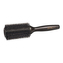 label.m Wooden Brush 40mm
