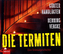 Die Termiten, 5  Audio-CDs