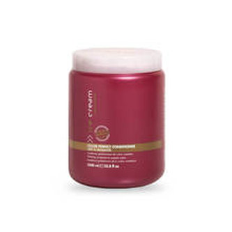 Color Perfect Conditioner 1000ml/kondicionér pro zdokonalení barvy