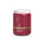 Color Perfect Conditioner 1000ml/kondicionér pro zdokonalení barvy