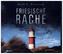 Friesische Rache, 6 Audio-CDs