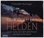 Handbuch des Helden, 6 Audio-CDs