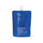 Blue Bleaching Hair Cream - Keratin & Argan 500gr/Bleachings/Odbarvování