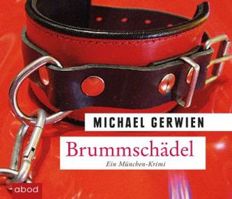 Brummschädel, 6 Audio-CDs