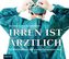 Irren ist ärztlich, Audio-CD