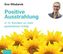 Positive Ausstrahlung, 2 Audio-CDs