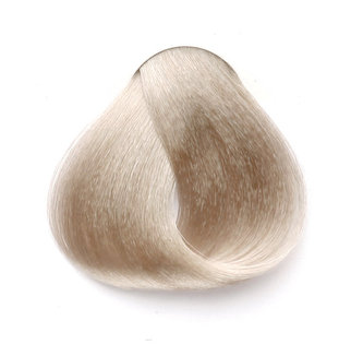 Color SUPERLIGHTENERS 11/2 Superlight Platinum Very Light 100mll/Permanentní barvy/