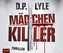 Mädchenkiller, 6 Audio-CDs