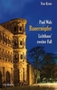 Bauernopfer - Lichthaus' zweiter Fall