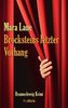 Brocksteins letzter Vorhang