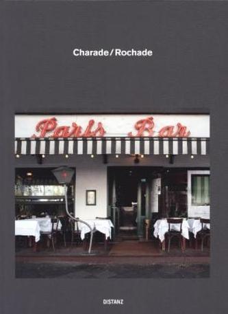 Charade Rochade