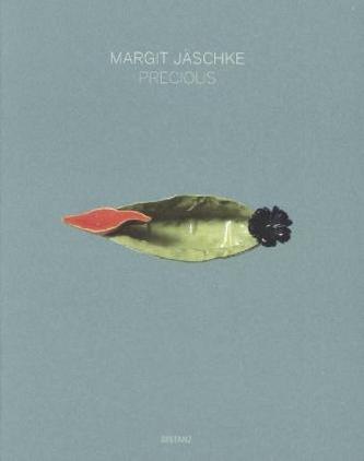 Margit Jäschke, Precious