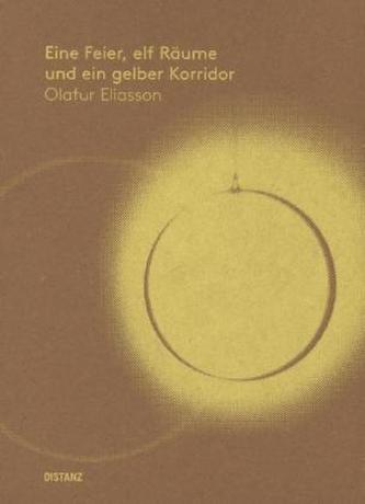 Olafur Eliasson