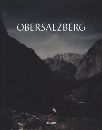 Andreas Mühe: Obersalzberg