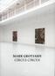 Mark Grotjahn, Circus, Circus