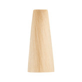 Bionic GOLDEN 10/3 Blonde Platinum Golden 100ml/Permanentní barvy/Zlaté
