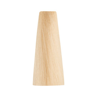 Bionic GOLDEN 10/3 Blonde Platinum Golden 100ml/Permanentní barvy/Zlaté