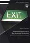 Austrittsbefragungen in der deutschen Wirtschaft: Eine Befragung der Unternehmen des DAX 100