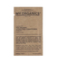 MY.ORGANICS The Organic Hydrating Conditioner Yogurt 7ml