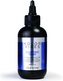 Inebrya Kolor Vibes 150ml - Electric Blue