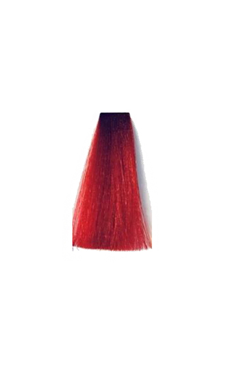 Inebrya Bionic COLOR RED 100ml