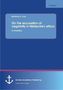 On the accusation of negativity in Nietzsche's ethics: A refutation