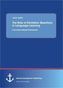 The Role of Elicitation Questions in Language Learning